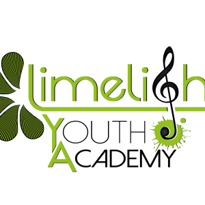 Lime Youth Academy Logo