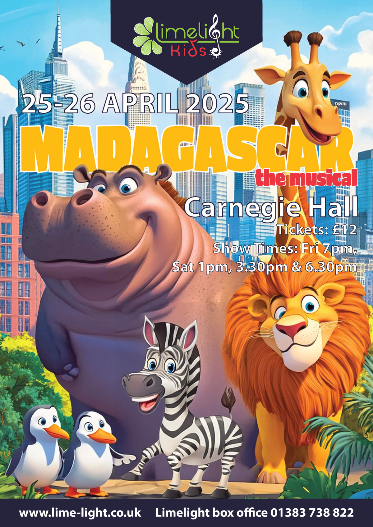 Poster-for-Madagascar